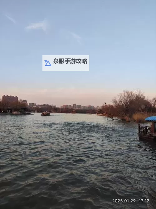 探索精彩纷呈的8×8×免费视频,尽享视觉盛宴图1