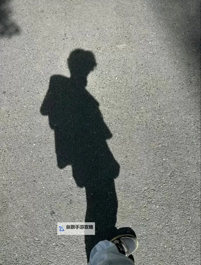 探索影子娱乐网:揭示隐藏在光影背后的娱乐世界图1