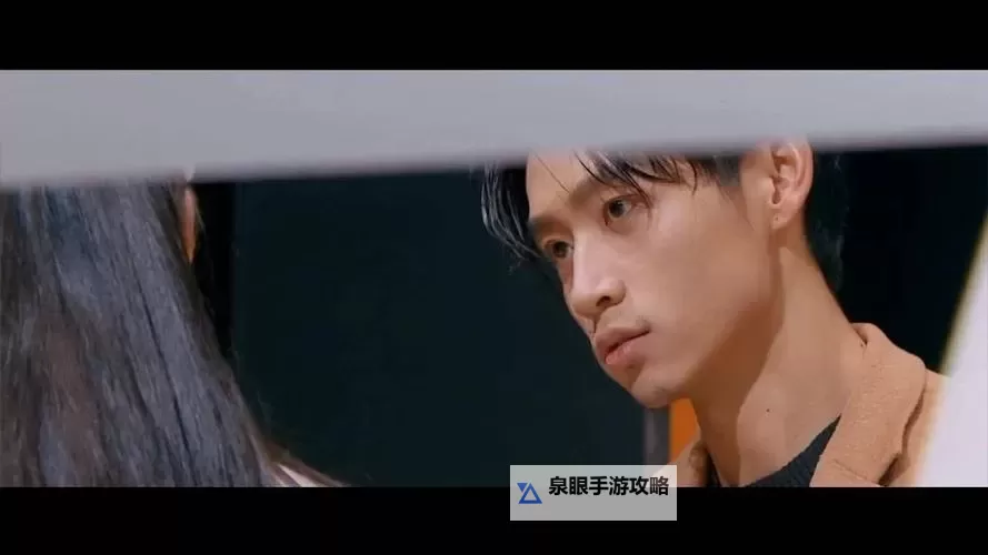 成全腾讯视频地图在线观看：全景解析与观看指南图1