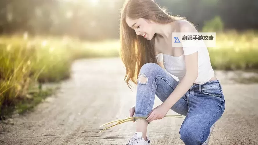 日本人与岳做爰：跨越文化的动人情感之旅图1