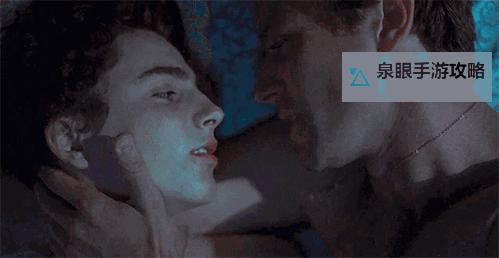 免费看羞羞片：发现免费高清娱乐新体验图1