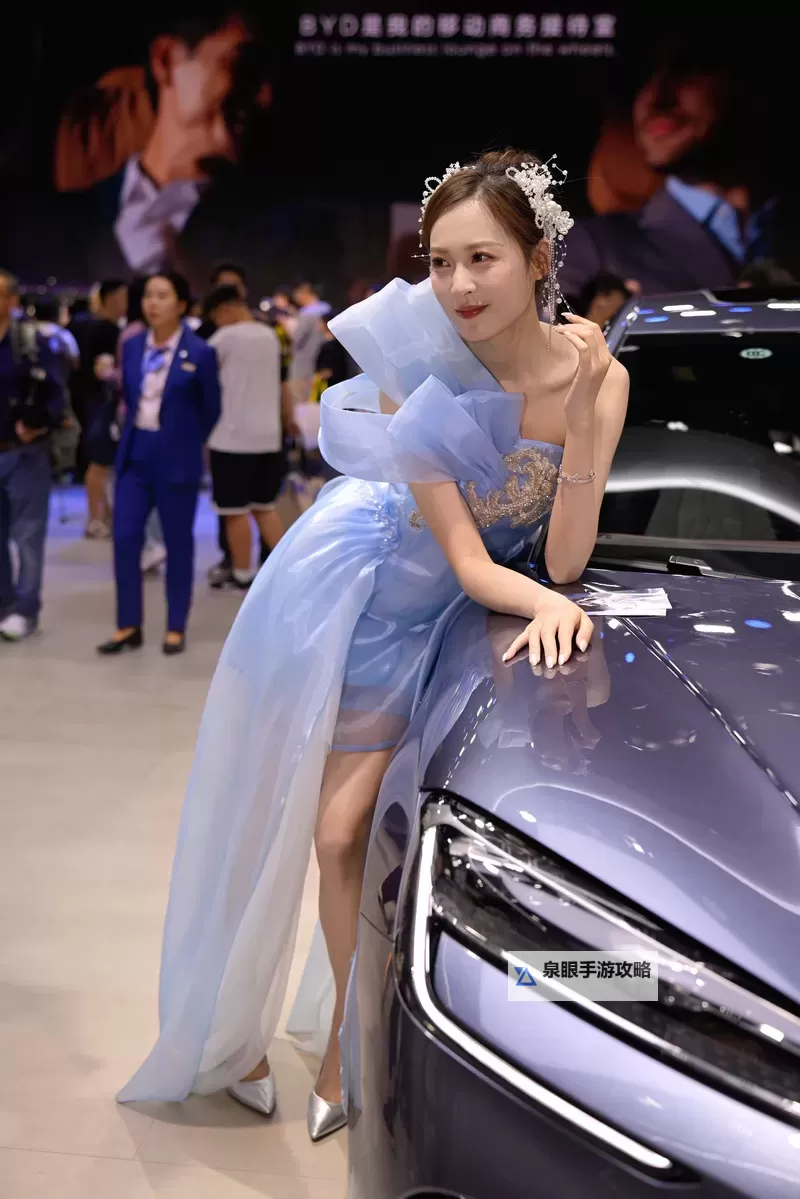 最新2024私人玩物国产极品新品推荐，体验极致奢华与独特魅力图1