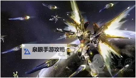 战神新世纪双开挂机软件推荐 怎么双开战神新世纪详细图文教程图2