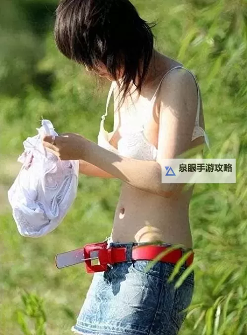 张悠雨人体艺术：展现美与自由的极致表达图1