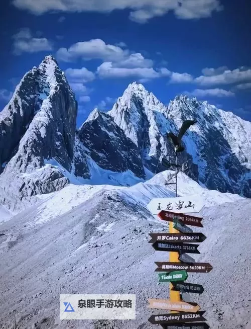 南方公园:真理之杖 通关心得汇总图1