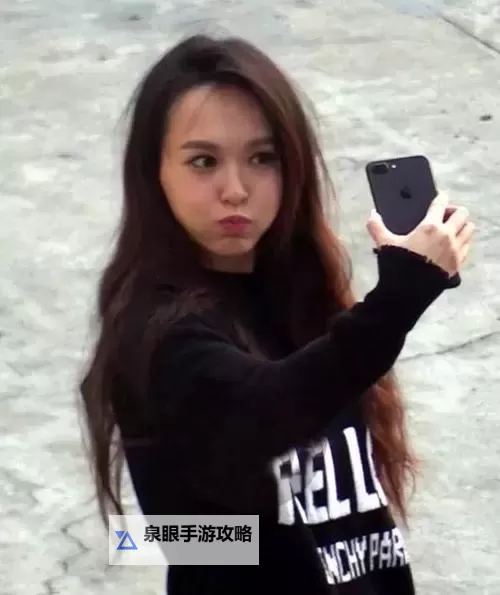 【经典回顾】亚洲自拍与偷拍:不朽的影像记忆图1