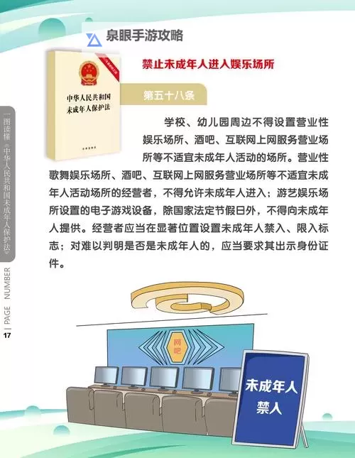 影院禁止18岁以下观众入场:维护青少年健康观影环境的必要措施图1