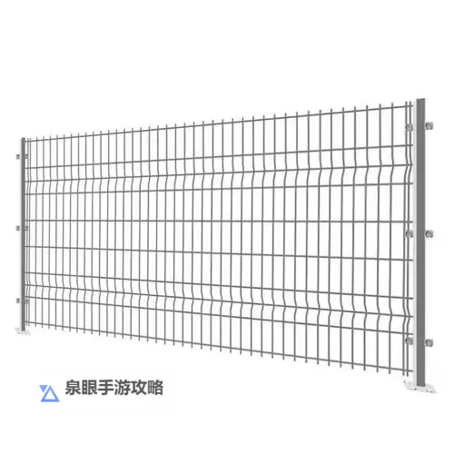 探索热色网:打造炽热视觉盛宴的新潮平台图1