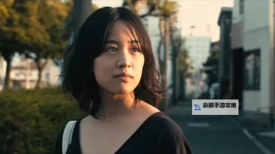 最新推荐：最近2018中文字幕国语视频全高清合集图1