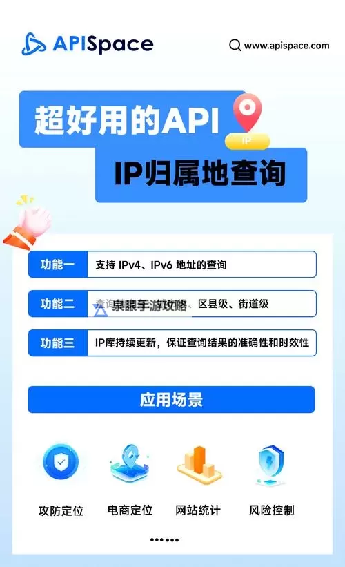 探索8x8x8x域名解析IP地址查询的实用指南与步骤解析图2