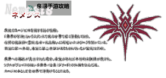 《东京迷城》快速刷钱方法 怎么刷钱图1