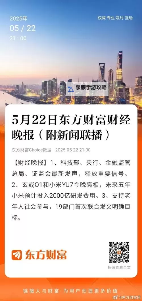 证监会最新发声透露啥信号:市场信心逐步提振还是潜在风隐现?图1