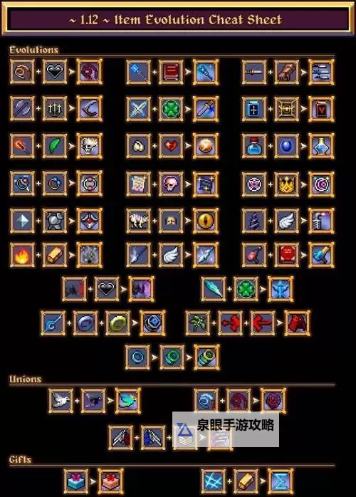 《吸血鬼幸存者》DLC2新人物两种超武效果展示图1