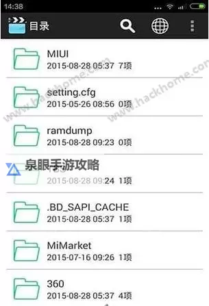 探索精彩内容：99乐这里只有精品2带你畅享无限娱乐图1