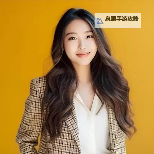 97大香蕉在线视频一区二区：精彩推荐不容错过的精彩内容图1