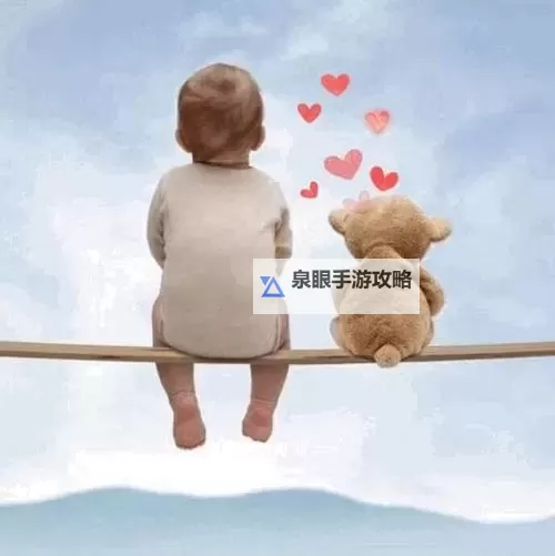 【最新资讯】如何获取日文免费zzzzzzzzzzzzzzz资源指南图1