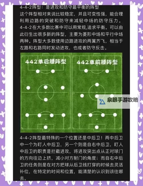 《FIFA16》协防及站位防守教程 怎么协防图1