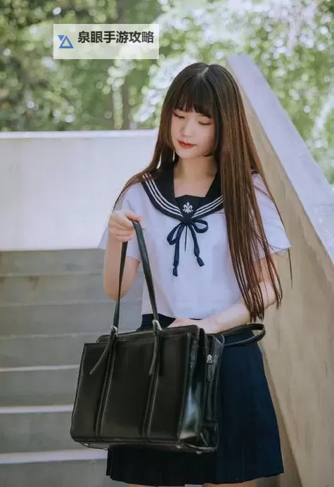 探索五月天婷亚洲综合网:全面解析与最新资讯图1