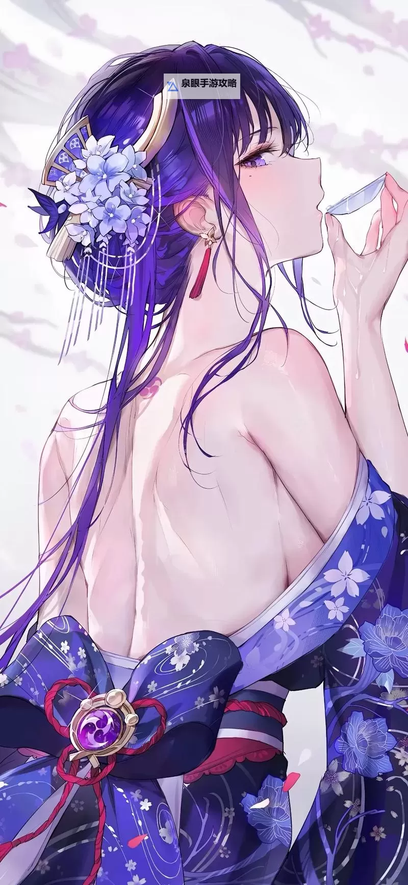 雷电将军乳液狂飙VX视频曝光,震撼画面引发热议图1