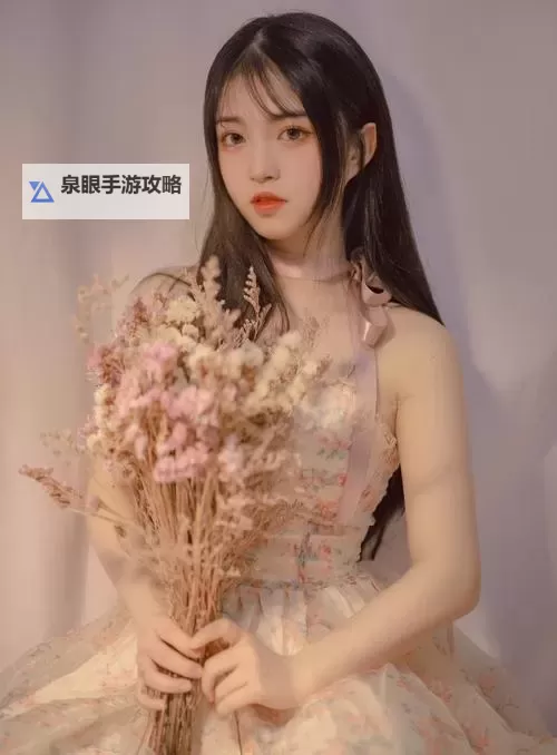 探索丰富资源尽在悠悠资源网——你的优质内容平台图1