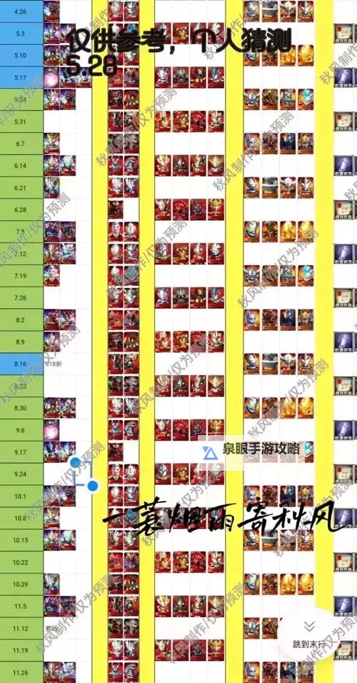奥特曼系列OL怎么双开  奥特曼系列OL双开挂机软件推荐图1