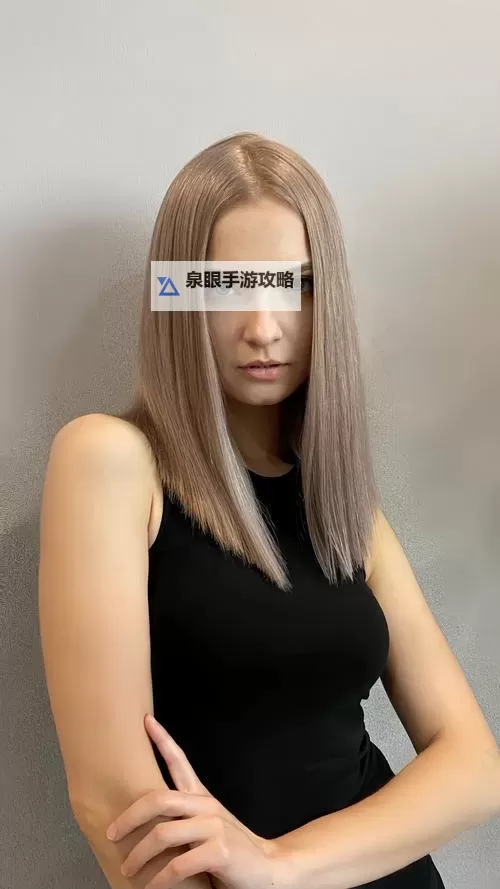 欧美综合亚洲色网：探索东西方文化交流的全新视野图1