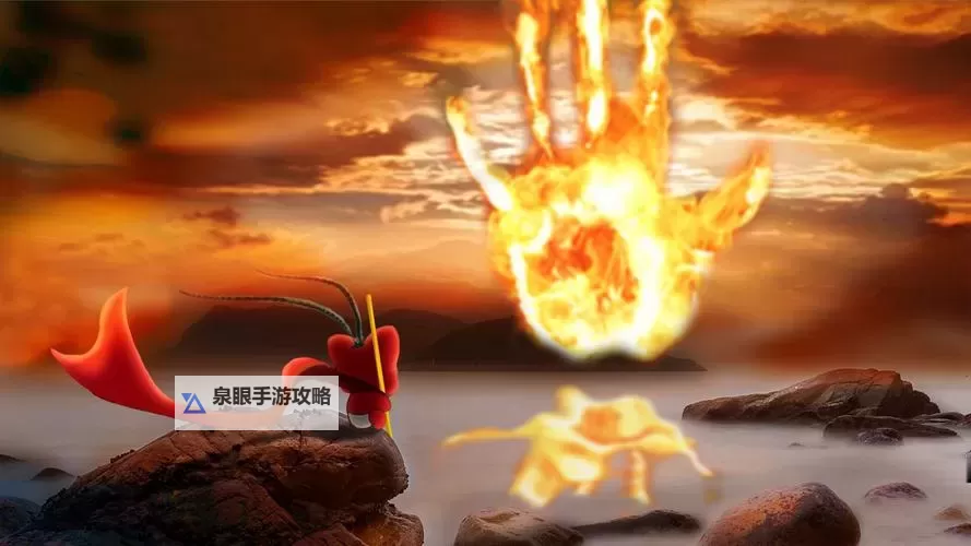 如来神掌双开挂机软件盘点 2021最新免费如来神掌双开挂机神器推荐图1