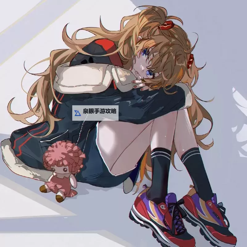 新世纪福音战士·适格者挂机软件&双开软件推荐  轻松搞定新世纪福音战士·适格者双开和挂机图1