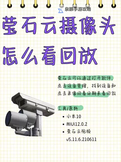 【趣味分享】自己在摄像头前玩给我们看，欢乐瞬间大公开图1