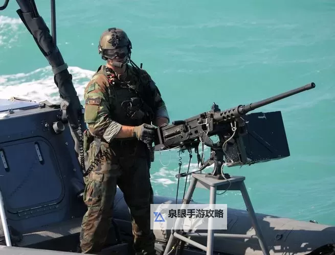 勇者行动片尾曲推荐:动人旋律带你踏上勇者之旅图1