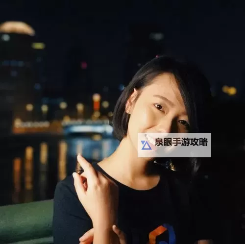 激情推荐：拍一拍免费视频10000，海量精彩内容等你来享图1