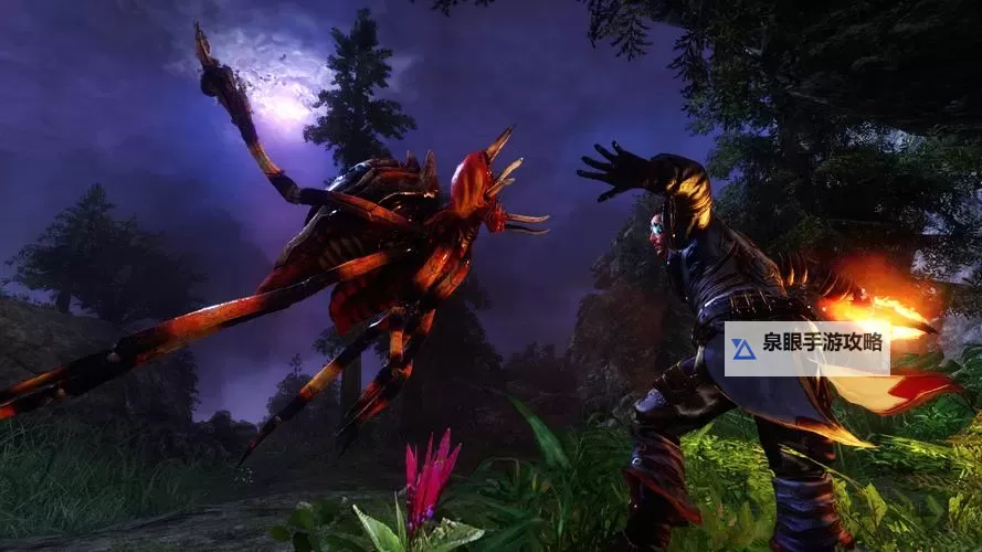 泰坦之王双开挂机软件盘点 2021最新免费泰坦之王双开挂机神器推荐图1