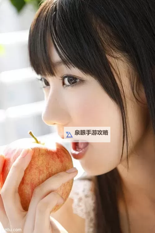 最新国自产拍小视频:高清正版内容尽在掌握图1