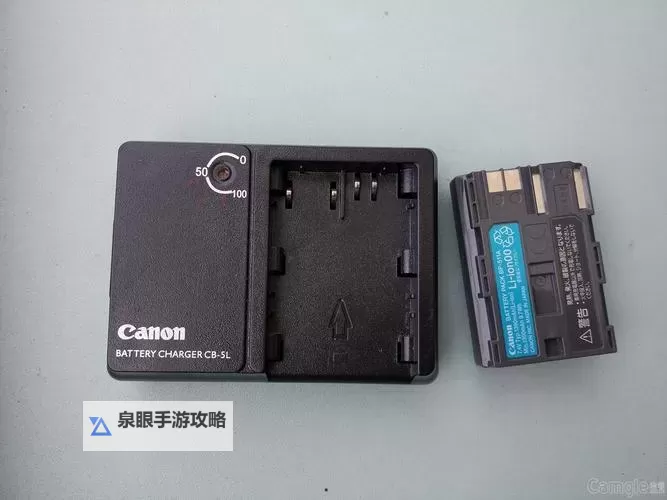 中欧乱码卡一卡二卡三:数字编码背后的秘密与破解之道图1