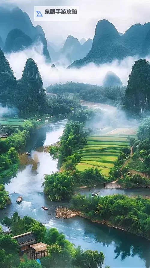 《哈迪斯2》全武器图鉴及附魔效果一览 全武器操作介绍及祝福推荐图2