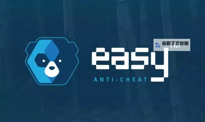 天天捉妖记双开软件推荐 全程免费福利来袭图1