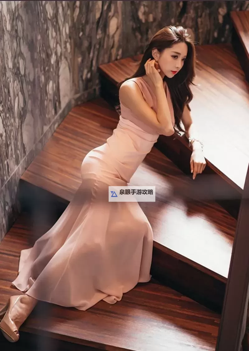 韩国媚娘手机996:引领潮流的非凡之选图1