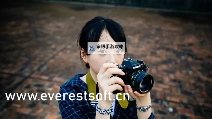 只想和你睡——月半喵的深情告白图1