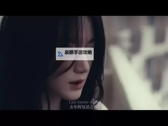 最新推荐：免费在线观看高清中文字幕MV在线视频，尽享视觉盛宴图1