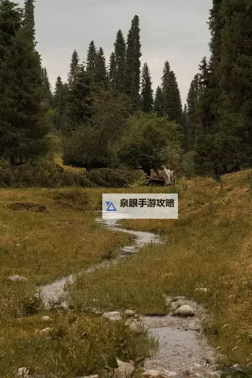 《哈迪斯2》全武器图鉴及附魔效果一览 全武器操作介绍及祝福推荐图1