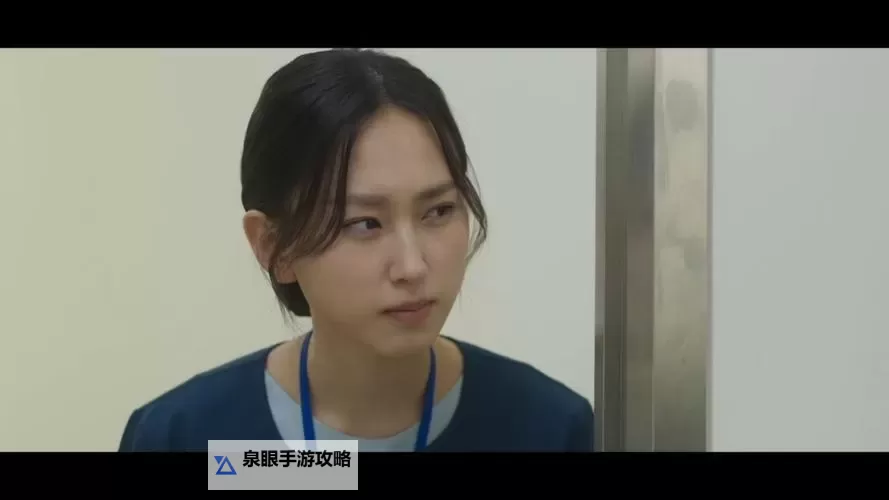 探索影院:最新中文字幕大全高清4全新上线,高清享受无限精彩图1