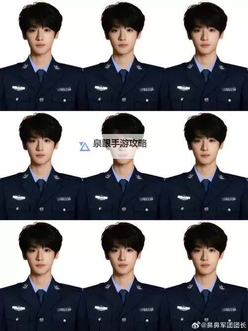 最新曝光：张警官视频揭秘案件真相图1