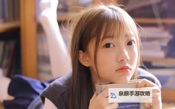 亚洲高清无码精选：带你领略极致视觉盛宴图1