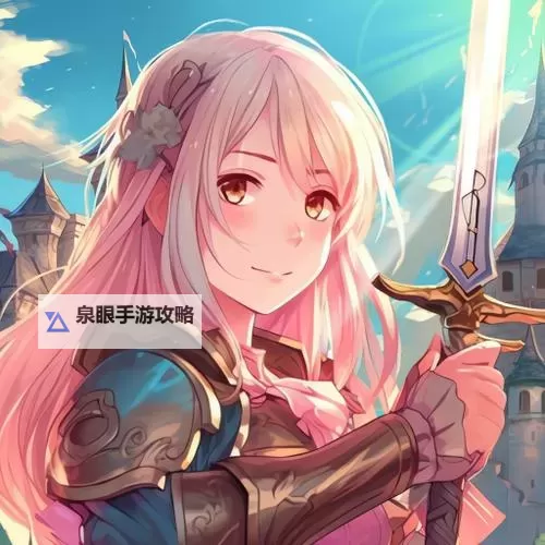 魔女小卡怎么双开、多开?魔女小卡双开助手工具下载安装教程图1