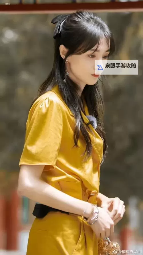 追光哥哥团力挺郑爽 引发粉丝热议再度表达支持图1