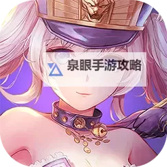 奶昔的诱惑双开软件推荐 全程免费福利来袭图1