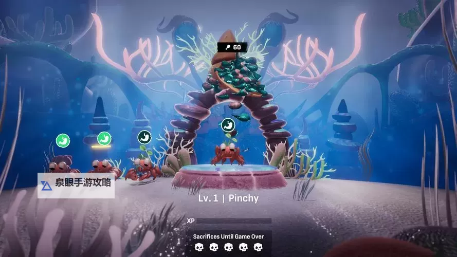 steam游戏合集 有哪些好玩的独立游戏图1