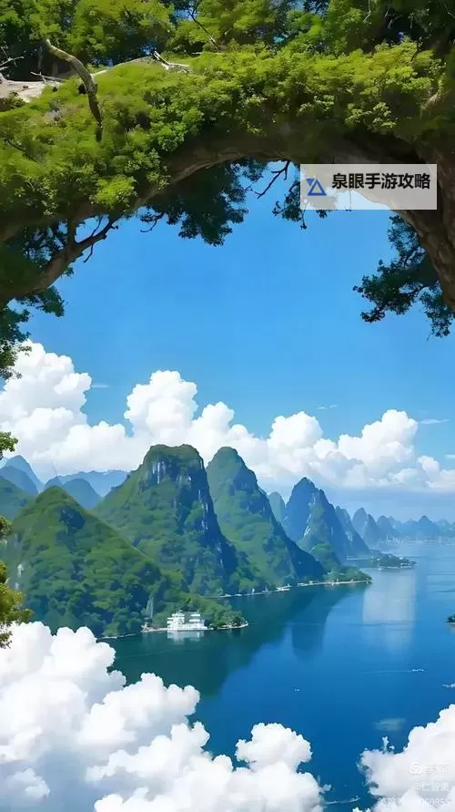 《夜族崛起》电池充电位置介绍 电池在哪充电图1