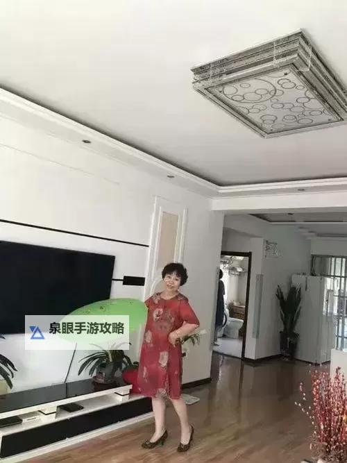 天天秀夜夜秀日日秀:精彩不断的全天候表演盛宴图1