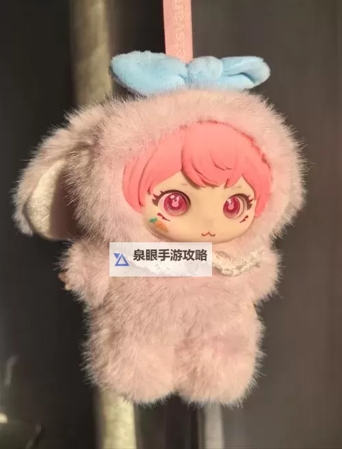 我的兔子好软水好多天天：萌宠日记分享图1